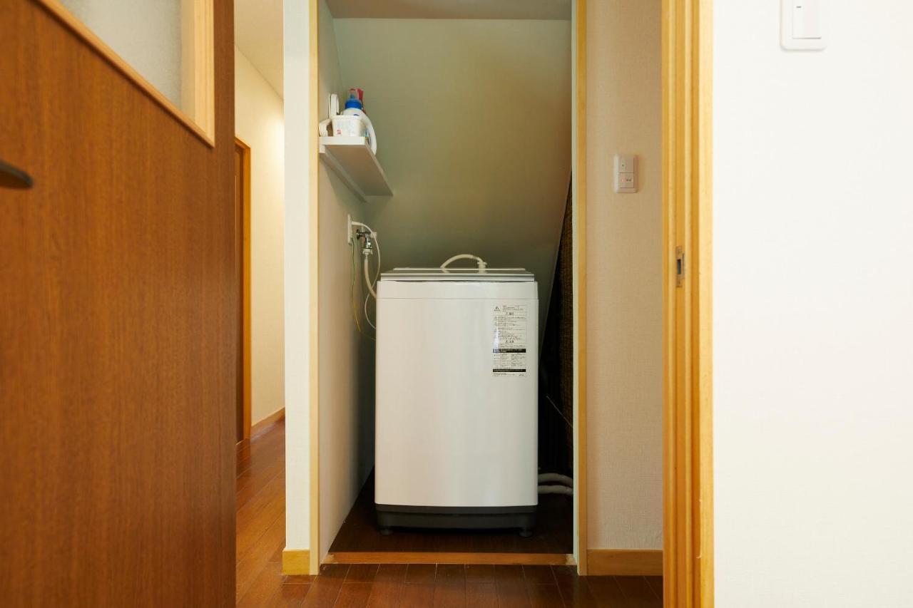 湖の辺の宿時翠 Yamanakako Exteriör bild