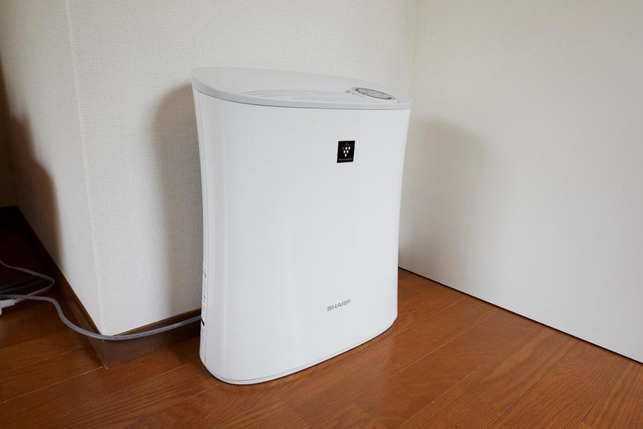 湖の辺の宿時翠 Yamanakako Exteriör bild