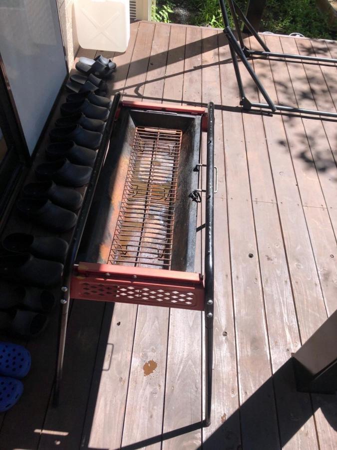 湖の辺の宿時翠 Yamanakako Exteriör bild