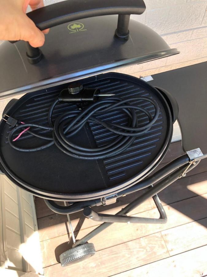 湖の辺の宿時翠 Yamanakako Exteriör bild